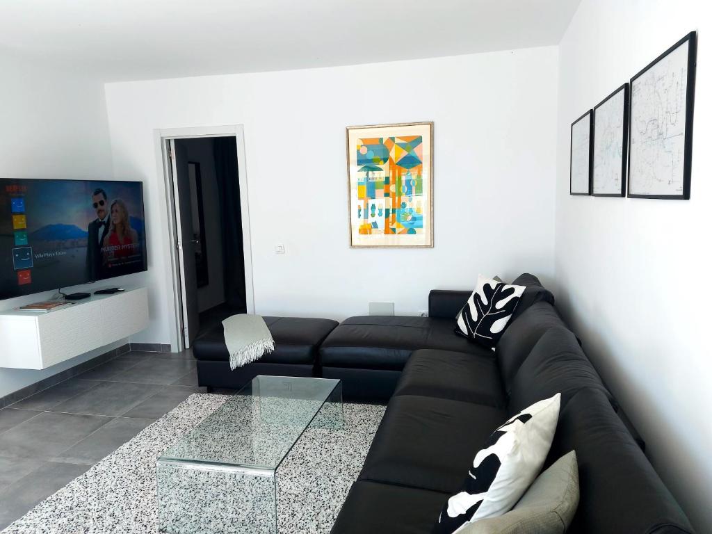 Villa Playa Tauro — 3