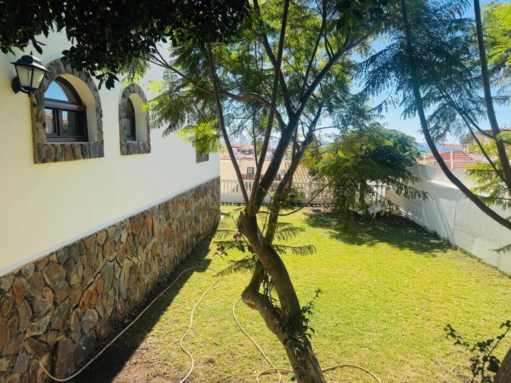 VILLA REX - Sun & Beach — 11