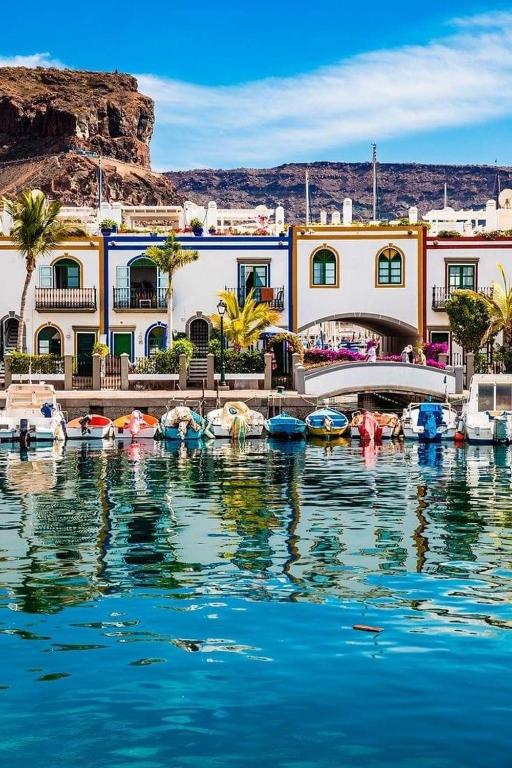 VILLA REX - Sun & Beach — 2