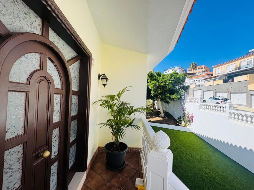 VILLA REX - Sun & Beach — 3