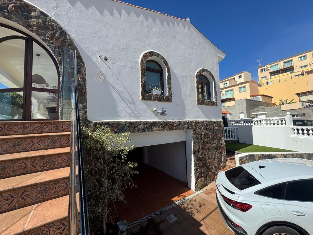 VILLA REX - Sun & Beach — 4
