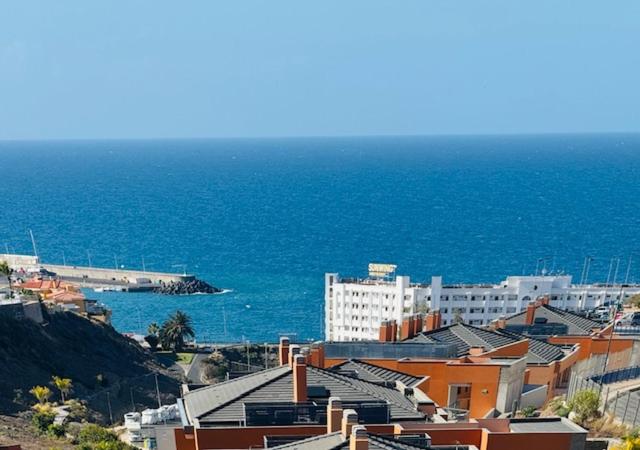VILLA REX - Sun & Beach — 7