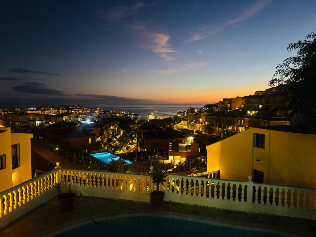 VILLA REX - Sun & Beach — 8