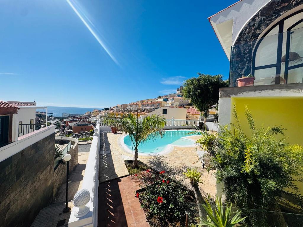 VILLA REX - Sun & Beach — 9