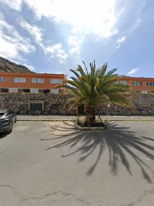 Villa Sunset Tauro 41