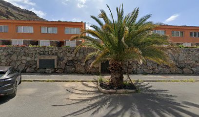Villa Sunset Tauro 41 — 2