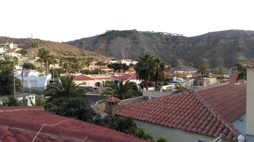 Villa Tauro Beach & Golf — 10