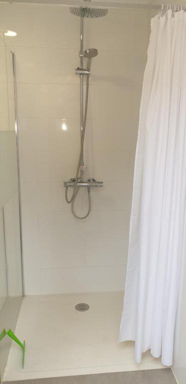 Villa Tauro Beach & Golf — 6
