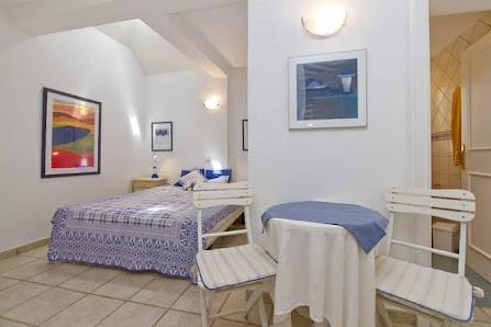 Villa Tauro, independiente con piscina climatizada solar / eléctrica y jardín — 1