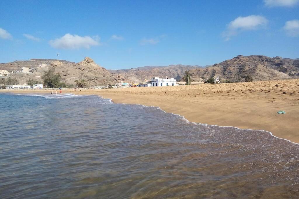 Villa-Tauro Leyh — 11