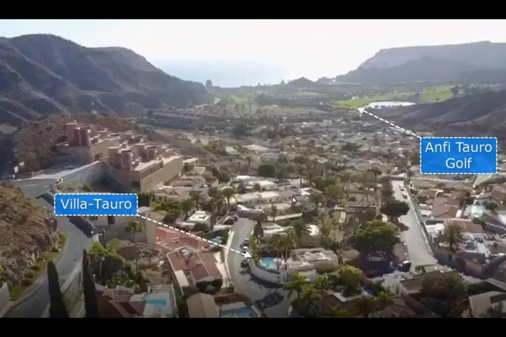 Villa-Tauro Leyh — 3