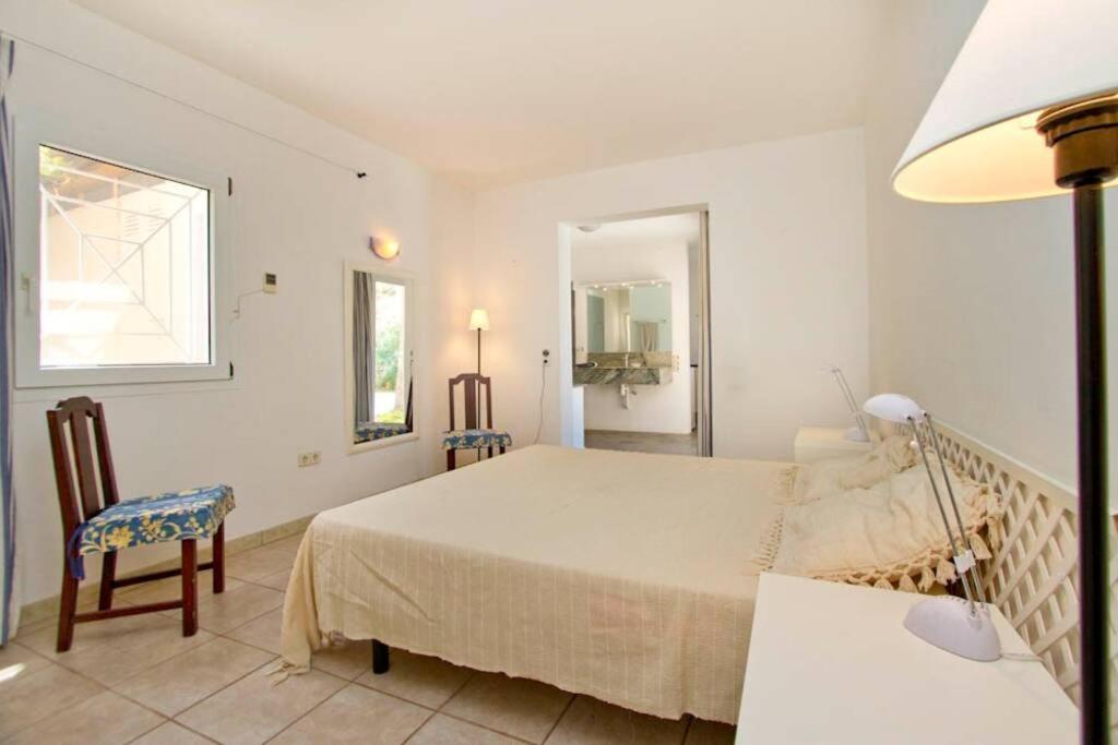 Villa-Tauro Leyh — 5