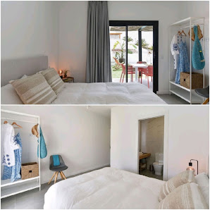 Villa Tauro Serenity — 1