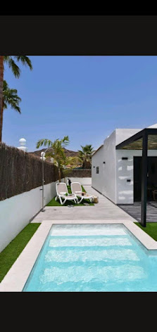 Villa Tauro Serenity — 2
