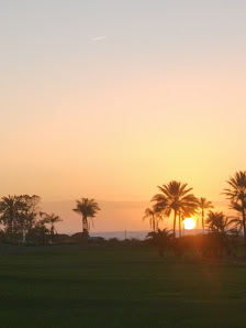 Villa Tauro Serenity — 3