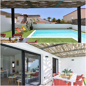 Villa Tauro Serenity — 4