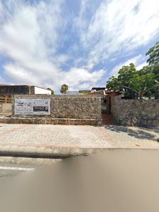 Villa Tauro Serenity — 5