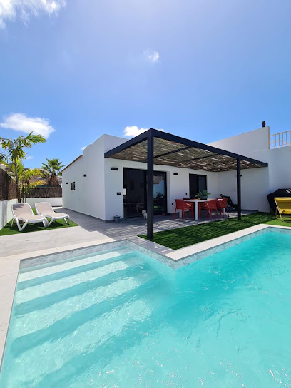 Villa Tauro Serenity — 6