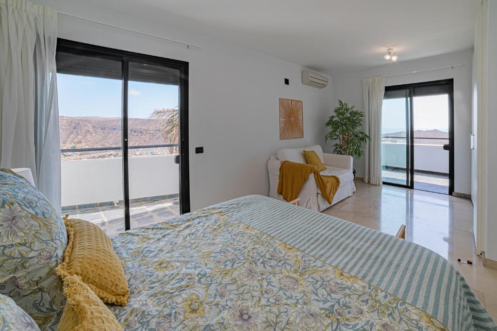 Villa The Views — 1