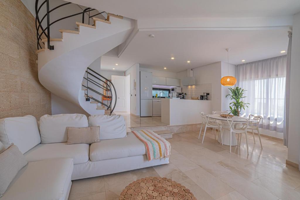 Villa The Views — 10