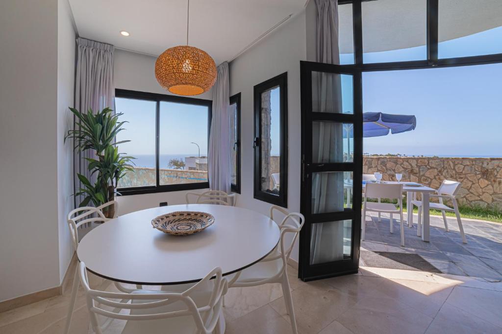 Villa The Views — 11