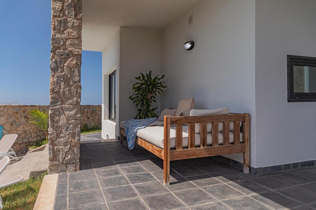 Villa The Views — 3