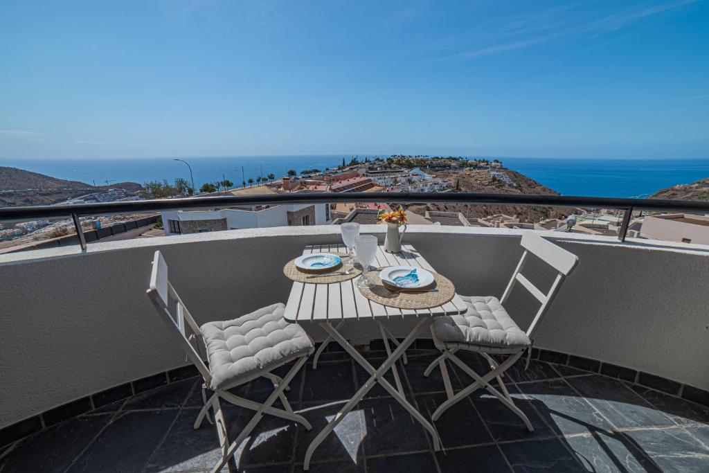 Villa The Views — 4