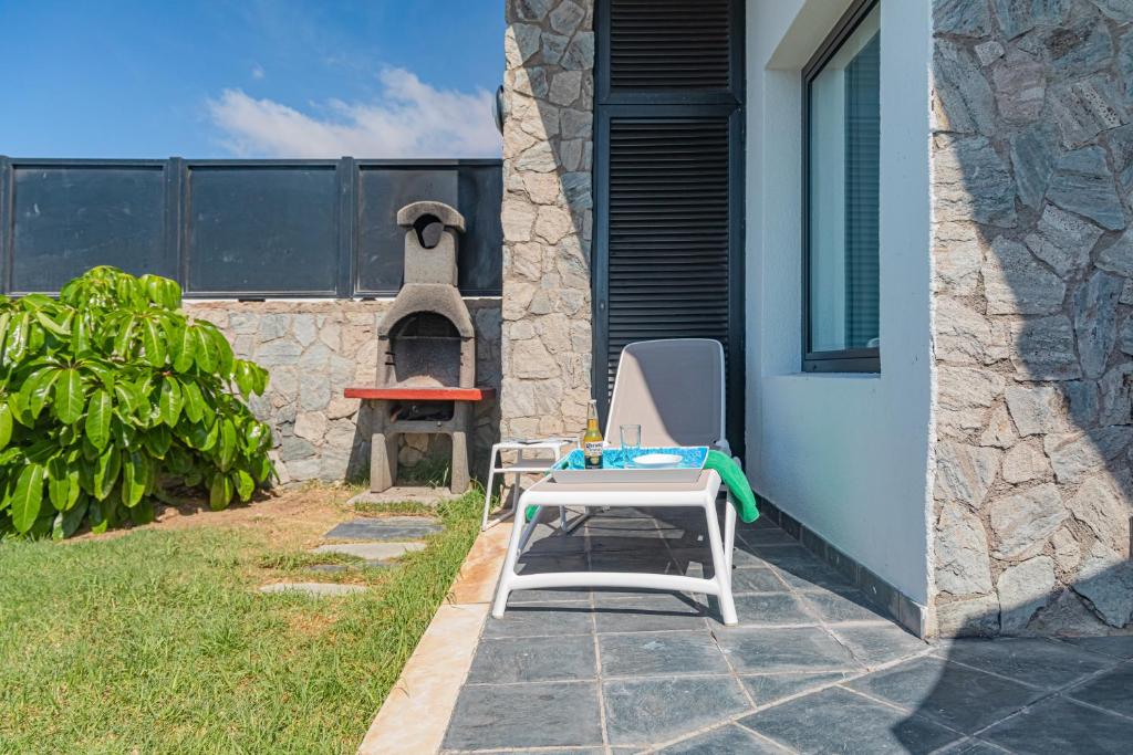 Villa The Views — 5