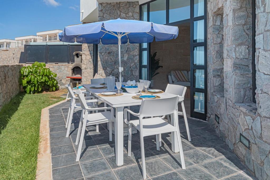 Villa The Views — 6