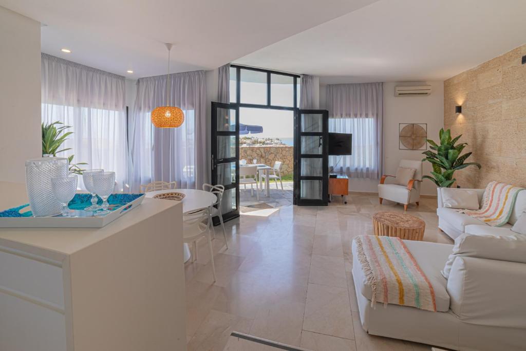 Villa The Views — 8