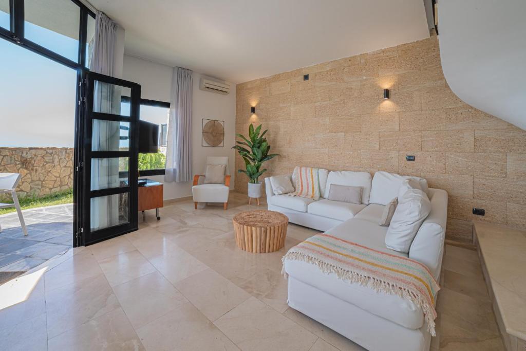 Villa The Views — 9