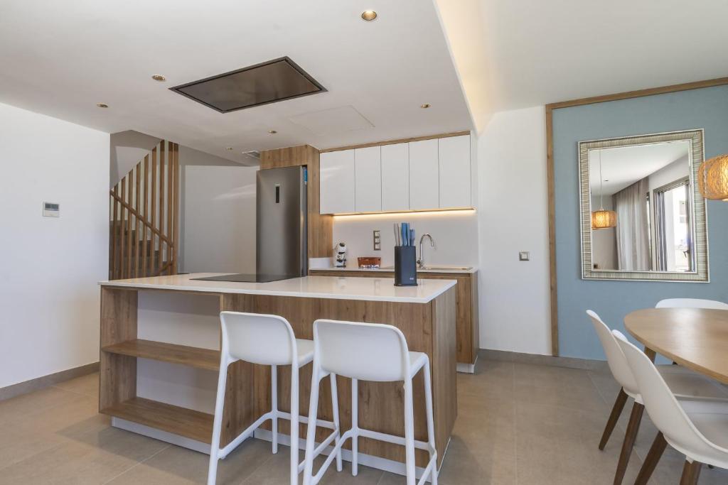 Villa Vista Marina 2 by Infinity Summer — 10