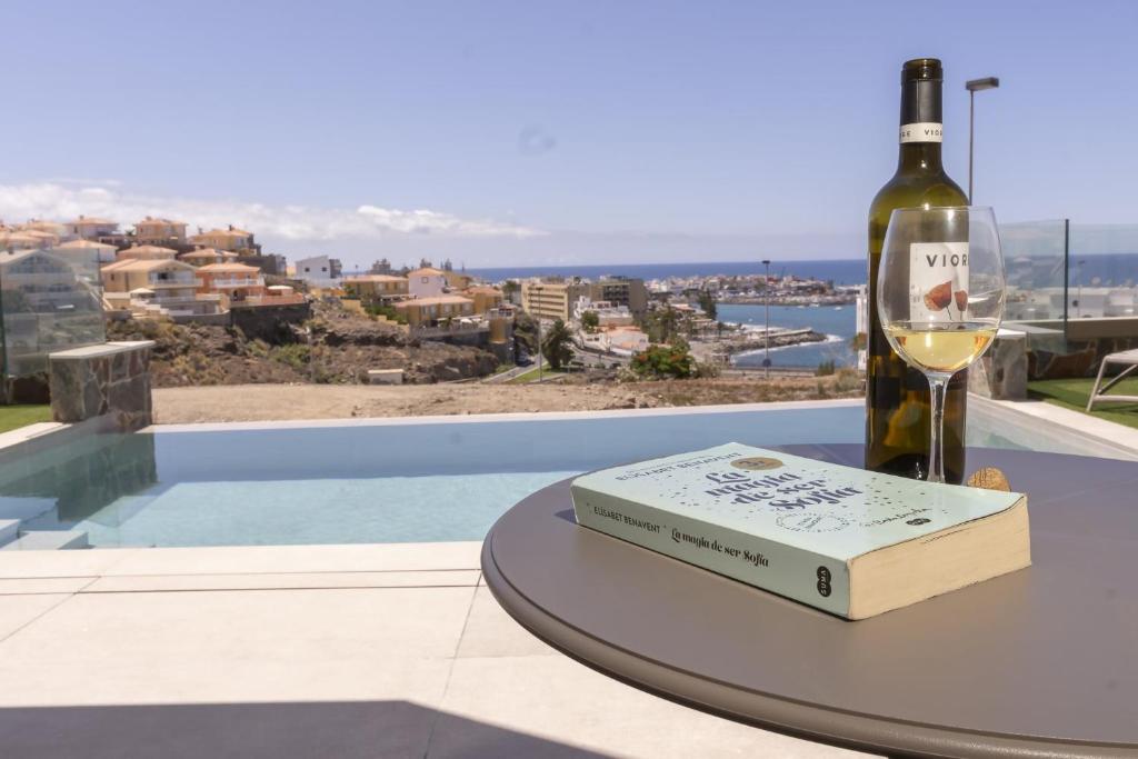 Villa Vista Marina 2 by Infinity Summer — 4