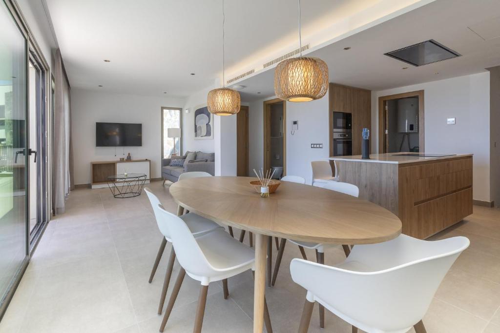 Villa Vista Marina 2 by Infinity Summer — 5