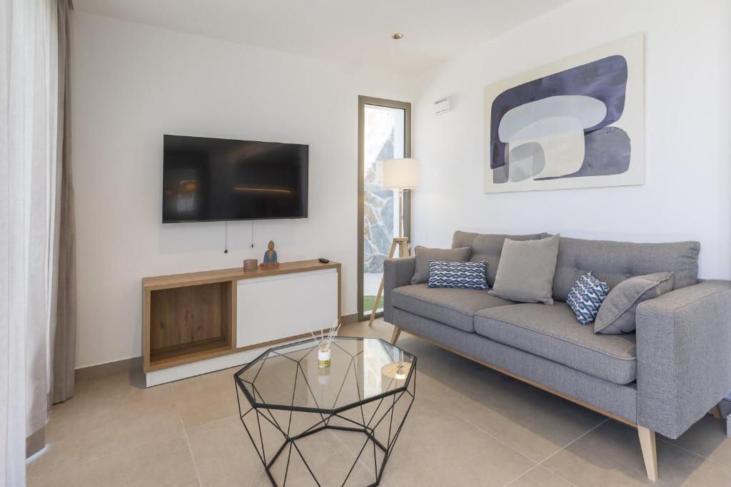 Villa Vista Marina 2 by Infinity Summer — 6