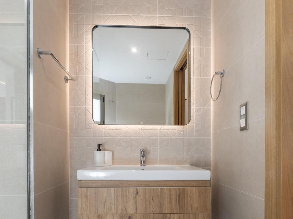 Villa Vista Marina 2 by Infinity Summer — 9