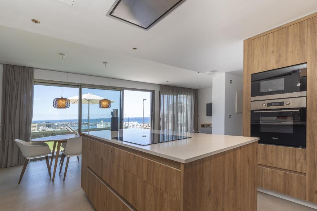 Villa Vista Marina by Infinity Summer — 10