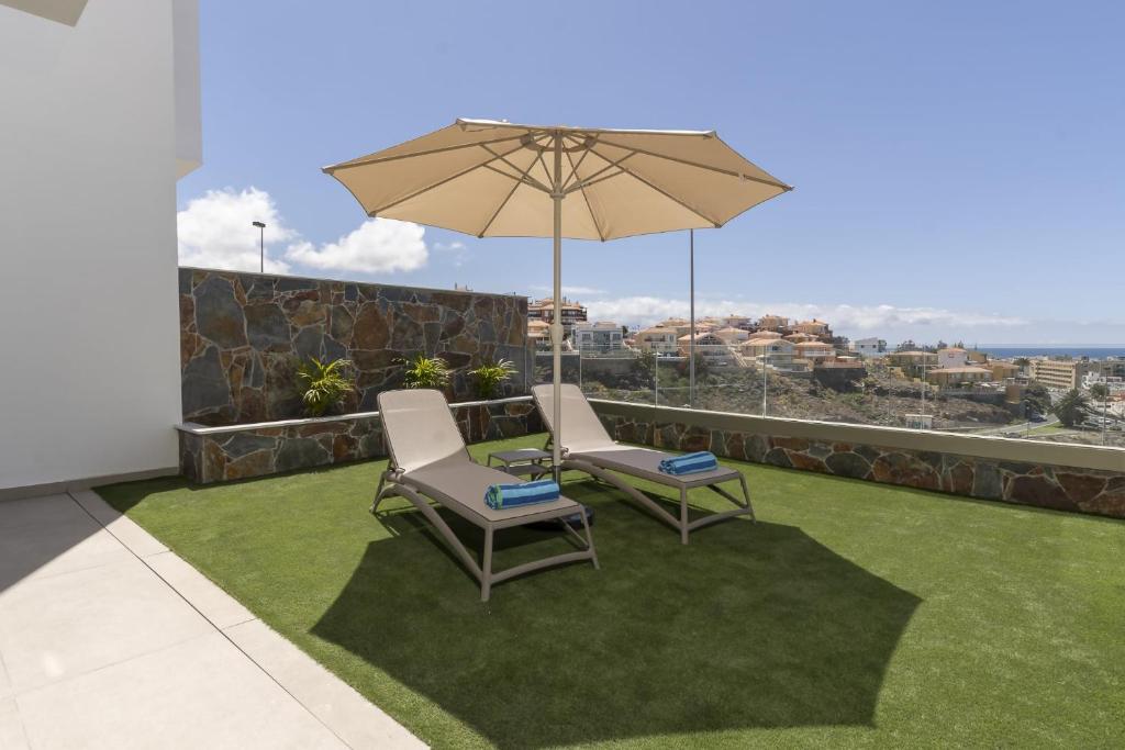 Villa Vista Marina by Infinity Summer — 2