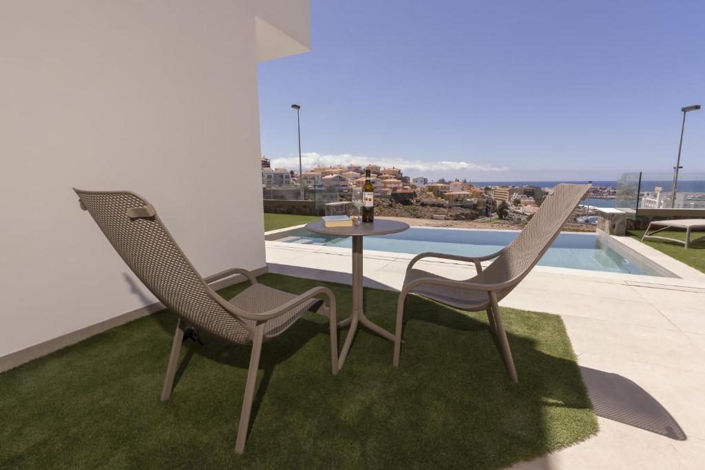 Villa Vista Marina by Infinity Summer — 3