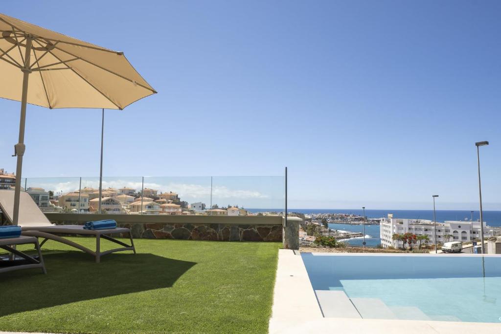 Villa Vista Marina by Infinity Summer — 4