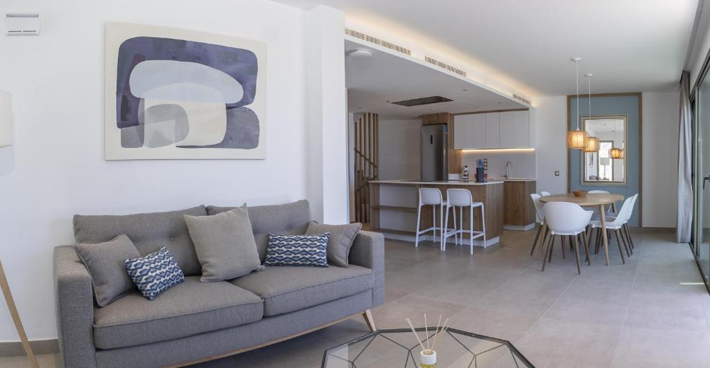 Villa Vista Marina by Infinity Summer — 6