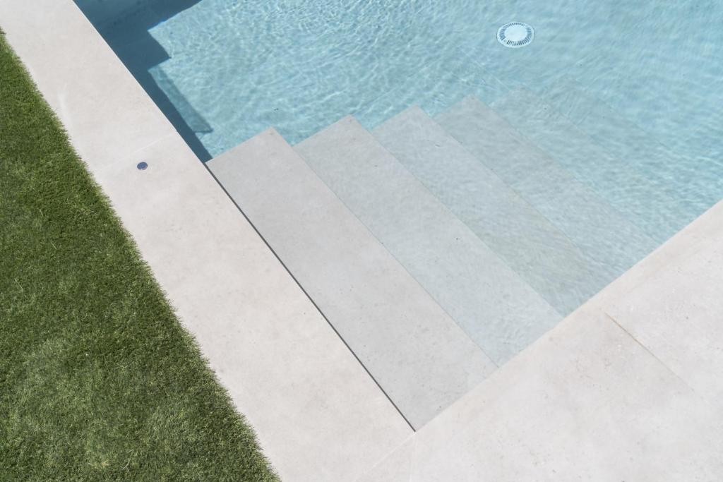 Villa Vista Marina by Infinity Summer — 7