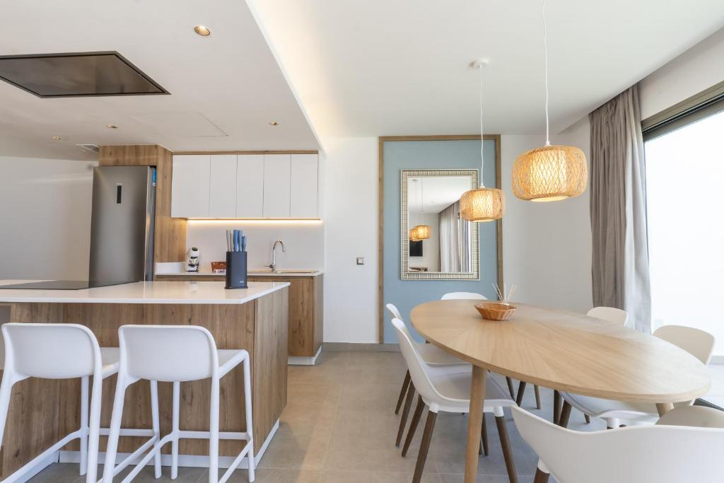 Villa Vista Marina by Infinity Summer — 9