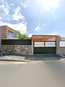 Villas de lujo en venta Gran Canaria — 4