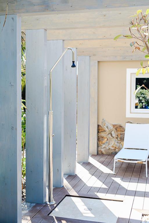 Villas de Taurito - Villa with Private Pool — 9
