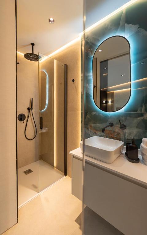 Villas Opal Anfi Tauro — 2