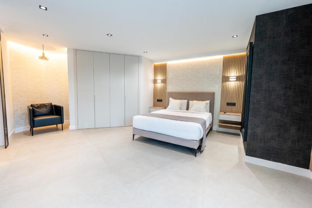 Villas Opal Anfi Tauro — 4
