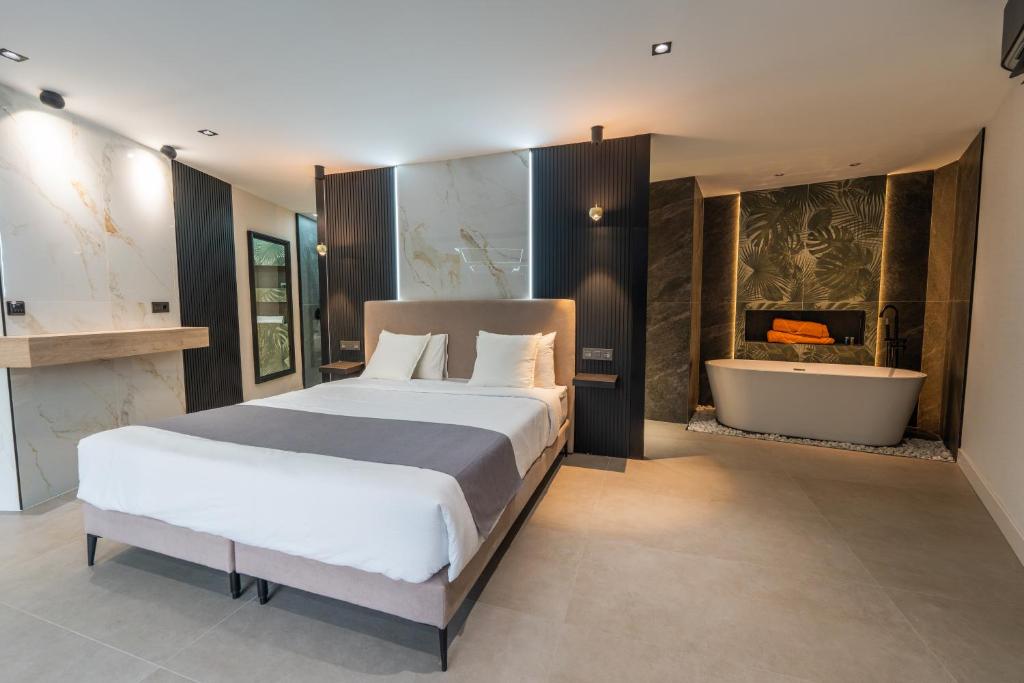 Villas Opal Anfi Tauro — 5