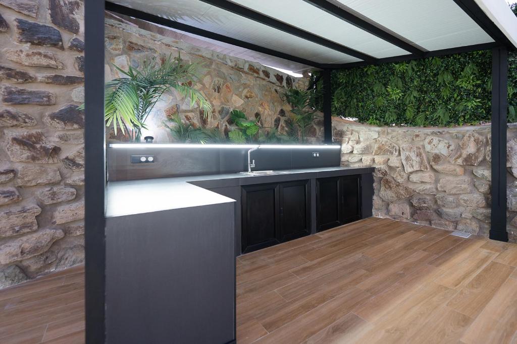Villas Opal Anfi Tauro — 6