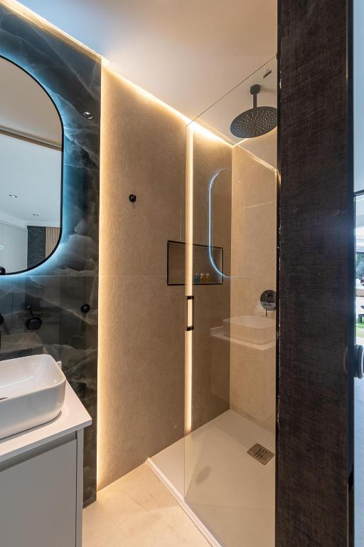 Villas Opal Anfi Tauro — 9